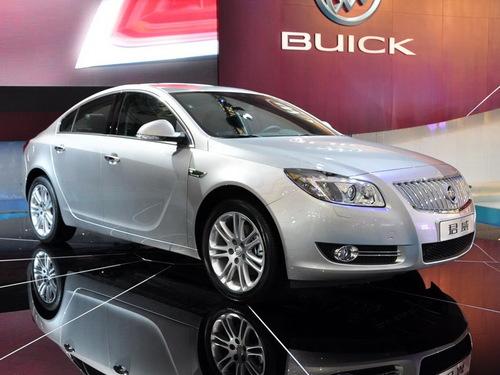 ֲ���\(y��n)��(d��ng)�������\��ͨ�Äe���¾���2.0T