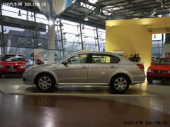 ��ϵ�󱊵���֧ ���vB50 PK����/����(l��i)