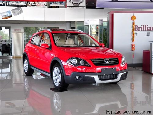 ��܇֮�� �A�����A ���A�E��cross 09�� 1.6�Ԅ�(d��ng)���A��