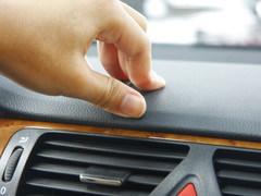 ��ϵ�󱊵���֧ ���vB50 PK����/����