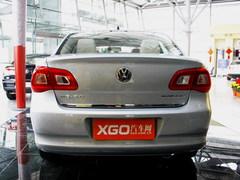 ��ϵ�󱊵���֧ ���vB50 PK����/����(l��i)