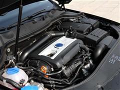 ��܇(ch��)֮�� һ��-�� �~�v 1.8tsi dsg���m��