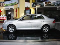 ��ϵ�󱊵���֧ ���vB50 PK����/����(l��i)