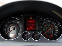 ��܇(ch��)֮�� һ��-�� �~�v 1.8tsi dsg���m��