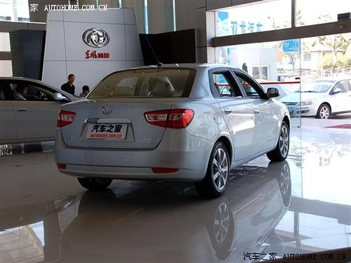 ��܇֮�� �|�L(f��ng)��܇ �L(f��ng)�� 09�� �Ԅ�(d��ng)���A��