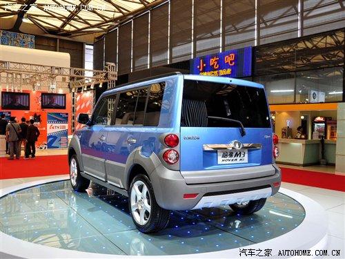 ���_(d��)20�� �°��ꌢ����������܇�R�� ��܇֮��