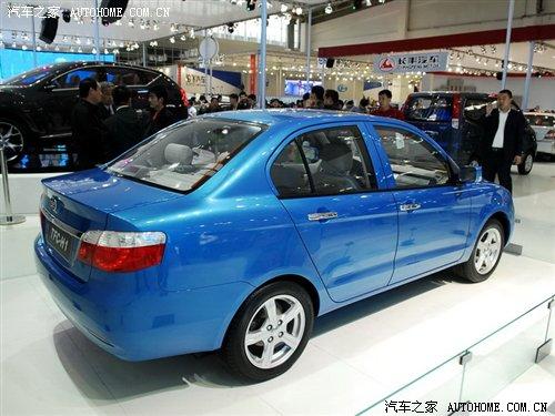 ���_(d��)20�� �°��ꌢ����������܇�R�� ��܇֮��