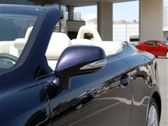 ��܇֮�� �׿��_˹ �׿��_˹is 300c