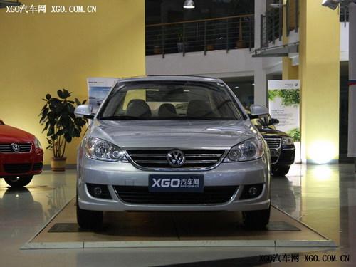 ��ϵ�󱊵���֧ ���vB50 PK����/����(l��i)