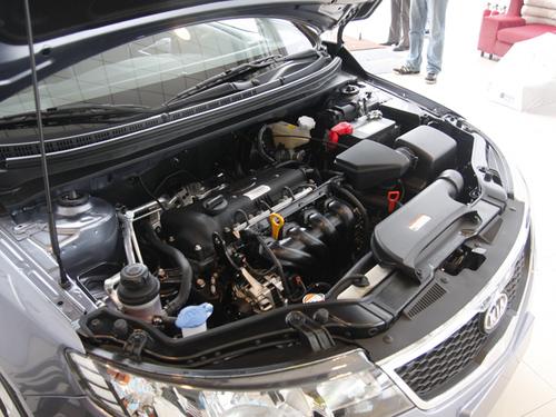 ����(n��i)��ÿ����nϵ܇���w�(y��n)Forte�����