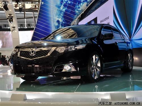 ��܇(ch��)֮�� �|�L(f��ng)���� ����sr-9 09�� ������