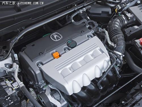 ��܇(ch��)֮�� ֎�� ֎��tsx 09�� ������