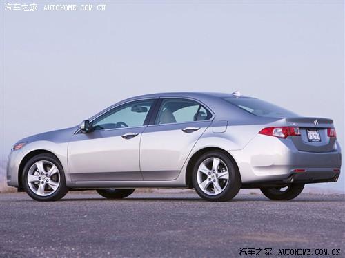 ��܇(ch��)֮�� ֎�� ֎��tsx 09�� ������