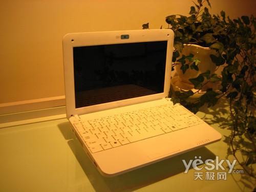 �ϾW(w��ng)���ٱ��@�˵̓r(ji��) �h�JS5���Ј�(b��o)�r(ji��)2698Ԫ