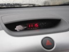 ��(gu��)��(n��i)��ÿ����nϵ܇(ch��)���w�(y��n)Forte�����