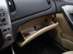 ��(gu��)��(n��i)��ÿ����nϵ܇(ch��)���w�(y��n)Forte�����