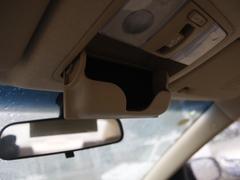 ��(gu��)��(n��i)��ÿ����nϵ܇(ch��)���w�(y��n)Forte�����