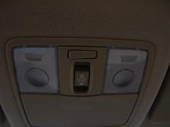 ��(gu��)��(n��i)��ÿ����nϵ܇(ch��)���w�(y��n)Forte�����