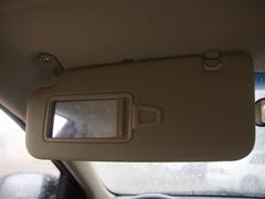 ��(gu��)��(n��i)��ÿ����nϵ܇(ch��)���w�(y��n)Forte�����