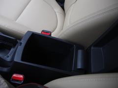 ��(gu��)��(n��i)��ÿ����nϵ܇(ch��)���w�(y��n)Forte�����