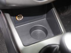 ��(gu��)��(n��i)��ÿ����nϵ܇(ch��)���w�(y��n)Forte�����