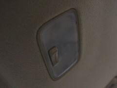 ��(gu��)��(n��i)��ÿ����nϵ܇(ch��)���w�(y��n)Forte�����