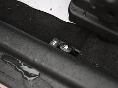 ��(gu��)��(n��i)��ÿ����nϵ܇(ch��)���w�(y��n)Forte�����