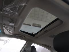 ��(gu��)��(n��i)��ÿ����nϵ܇(ch��)���w�(y��n)Forte�����