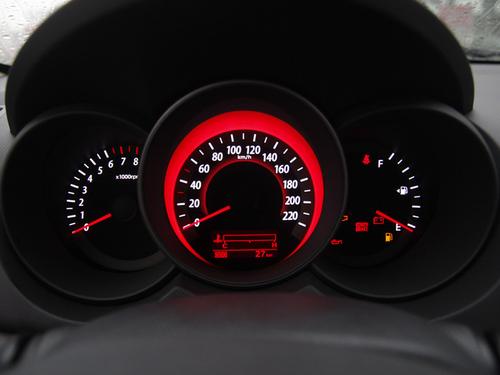 ��(gu��)��(n��i)��ÿ����nϵ܇���w�(y��n)Forte�����