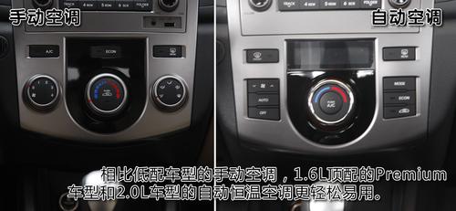 ��(gu��)��(n��i)��ÿ����nϵ܇���w�(y��n)Forte�����