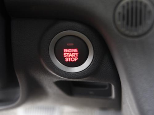 ��(gu��)��(n��i)��ÿ����nϵ܇���w�(y��n)Forte�����