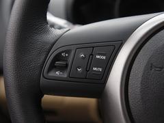 ��(gu��)��(n��i)��ÿ����nϵ܇���w�(y��n)Forte�����