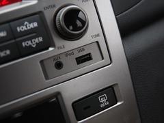 ��(gu��)��(n��i)��ÿ����nϵ܇���w�(y��n)Forte�����