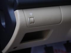 ��(gu��)��(n��i)��ÿ����nϵ܇(ch��)���w�(y��n)Forte�����