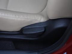 ����(n��i)��ÿ����nϵ܇���w�(y��n)Forte�����