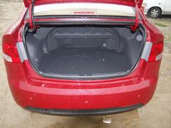 ����(n��i)��ÿ����nϵ܇���w�(y��n)Forte�����