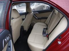 ����(n��i)��ÿ����nϵ܇���w�(y��n)Forte�����