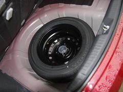 ����(n��i)��ÿ����nϵ܇���w�(y��n)Forte�����