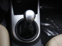 ����(n��i)��ÿ����nϵ܇���w�(y��n)Forte�����