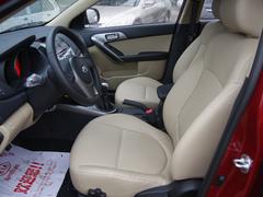 ����(n��i)��ÿ����nϵ܇���w�(y��n)Forte�����