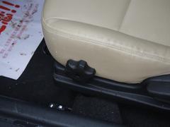 ����(n��i)��ÿ����nϵ܇���w�(y��n)Forte�����