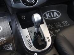 ����(n��i)��ÿ����nϵ܇���w�(y��n)Forte�����