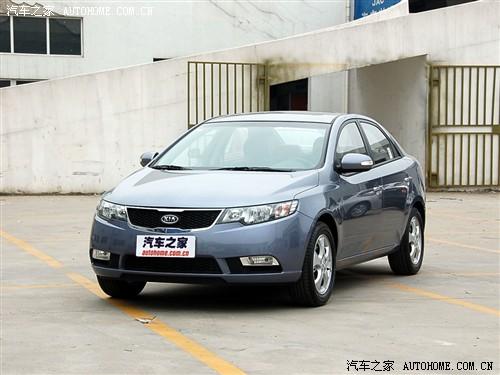 ��܇֮�� �|�L���_���� forte����� 09�� 1.6 at premium