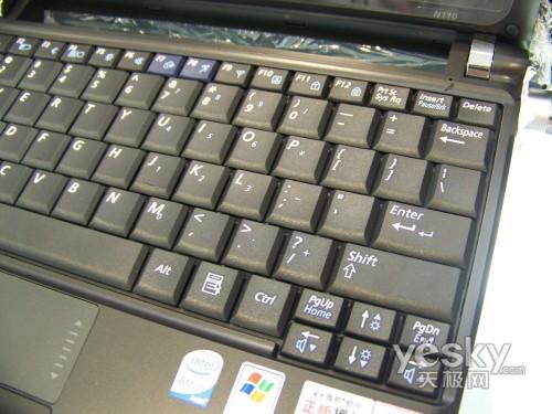 9.5С�r(sh��)�m(x��)���r(sh��)�g ����N110�@���̓r(ji��)3700Ԫ