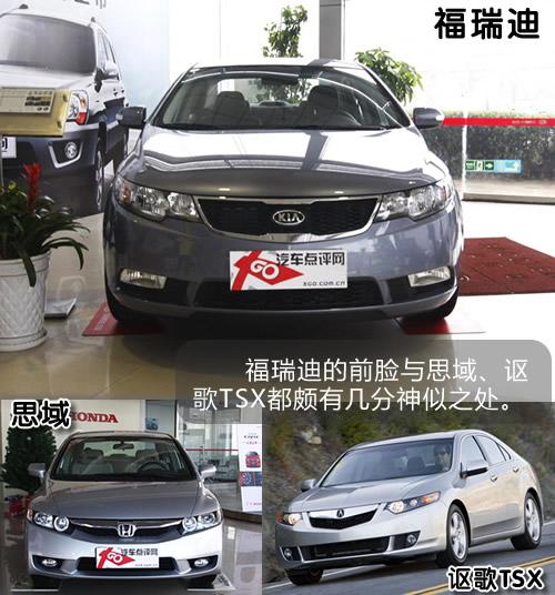 �w�(y��n)Forte�����