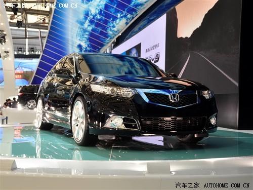 ��܇(ch��)֮�� �|�L(f��ng)���� ����sr-9 09�� ������