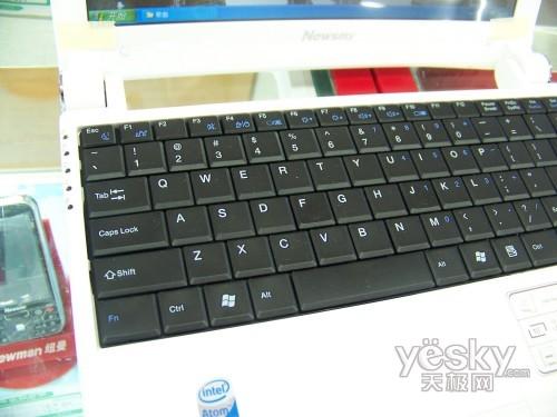 ��(d��)���׈�(b��o) �~������10A�ϾW(w��ng)���־�1999Ԫ�_(k��i)�u(m��i)