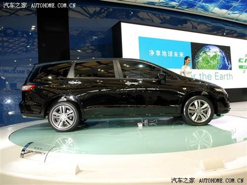 ��܇֮�� �V������ �W��ِ 09�� ������