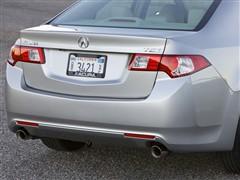 ��܇(ch��)֮�� ֎�� ֎��tsx 09�� ������