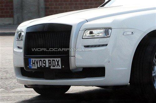 ��˹�R˹Ghostՙ���ع� �������a(ch��n)��l(f��)�� ��܇(ch��)֮��